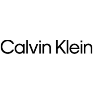 calvin klein first buy discount|Calvin Klein free shipping code.